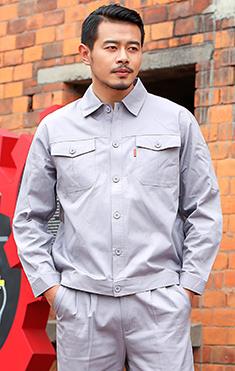 國家電網防靜電工作服