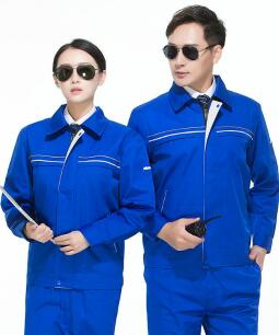 安陽(yáng)工作服定做_安陽(yáng)工作服定制 價(jià)格