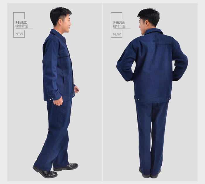03.jpg 鄭州牛仔工作服批發