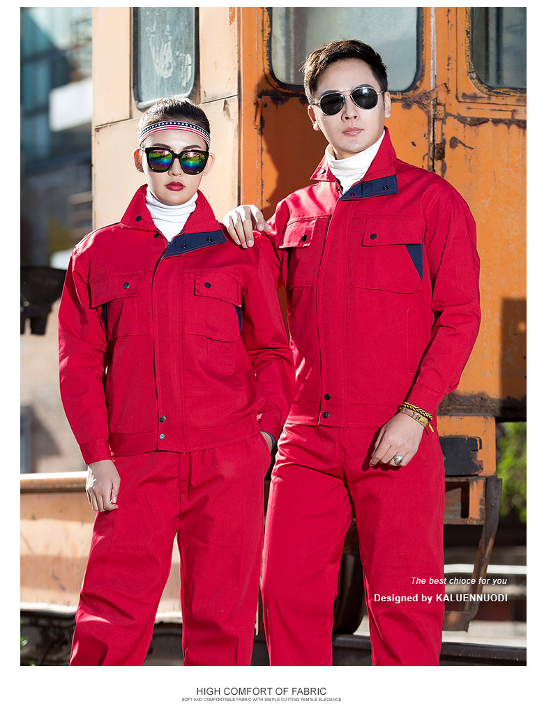 20-89j77n7.jpg 20-89j77n7.jpg