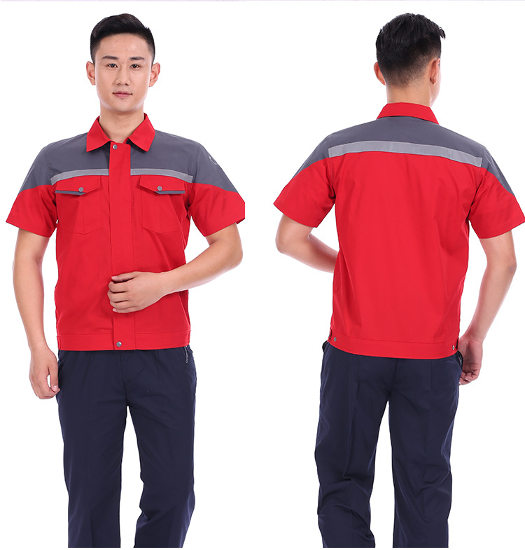 O1CN01FTHHcT1.jpg O1CN01FTHHcT1.jpg