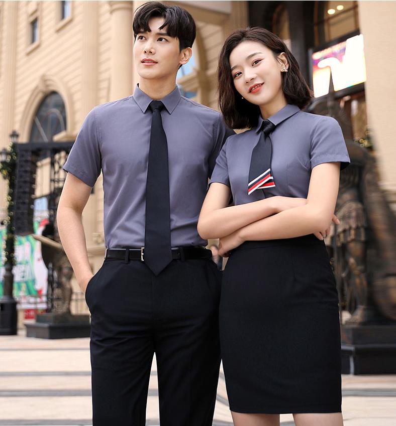 鄭州高端西服定做廠家 鄭州高端西服定做廠家