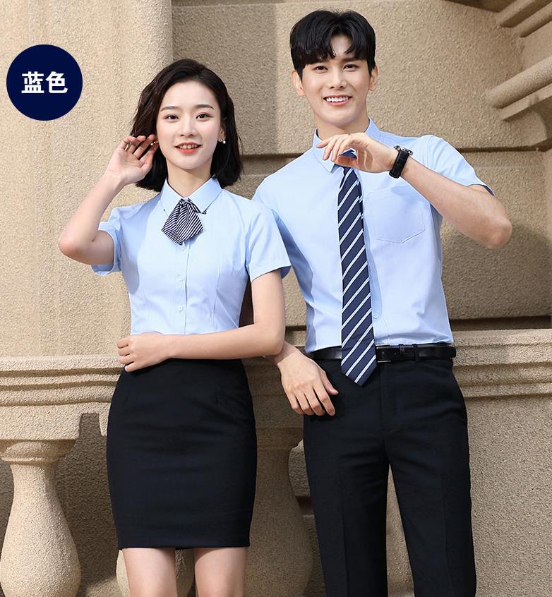 團體西服定制 團體西服定制