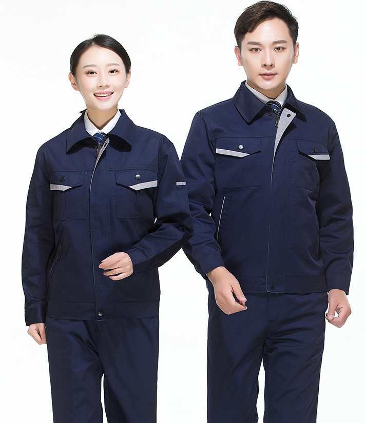 員工工衣定做 員工工衣定做