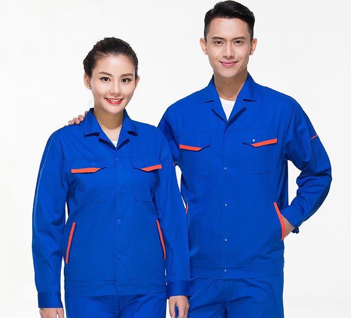 鄭州工裝定制 鄭州工裝定制