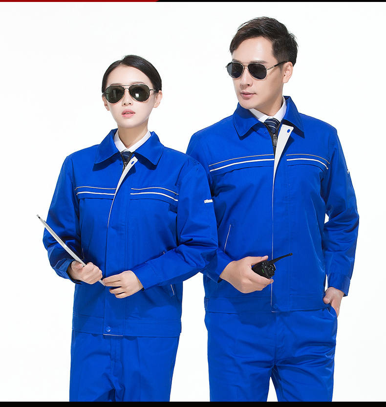 企業定制工作服 企業定制工作服