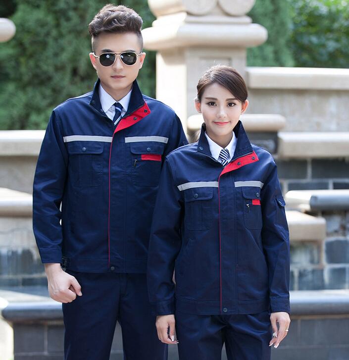 20190316161514.jpg 20190316161514.jpg