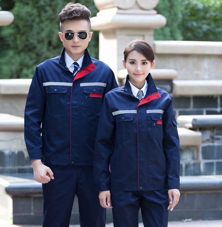 20190316161432.png 20190316161432.png