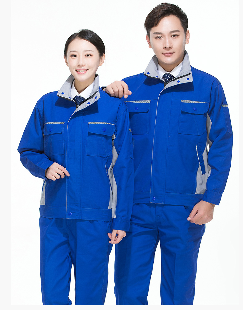 21-89jk67gh.jpg 21-89jk67gh.jpg