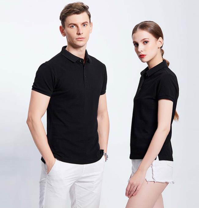 20190903223850498.jpg 20190903223850498.jpg