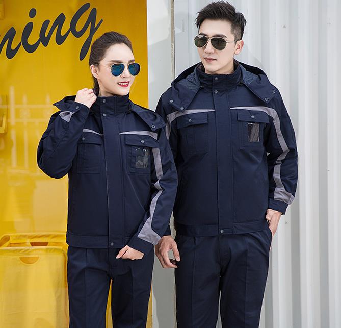 20191129233204593.jpg 20191129233204593.jpg