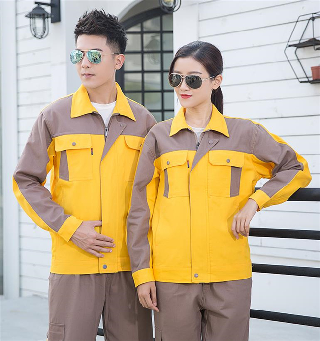 567676.jpg 567676.jpg