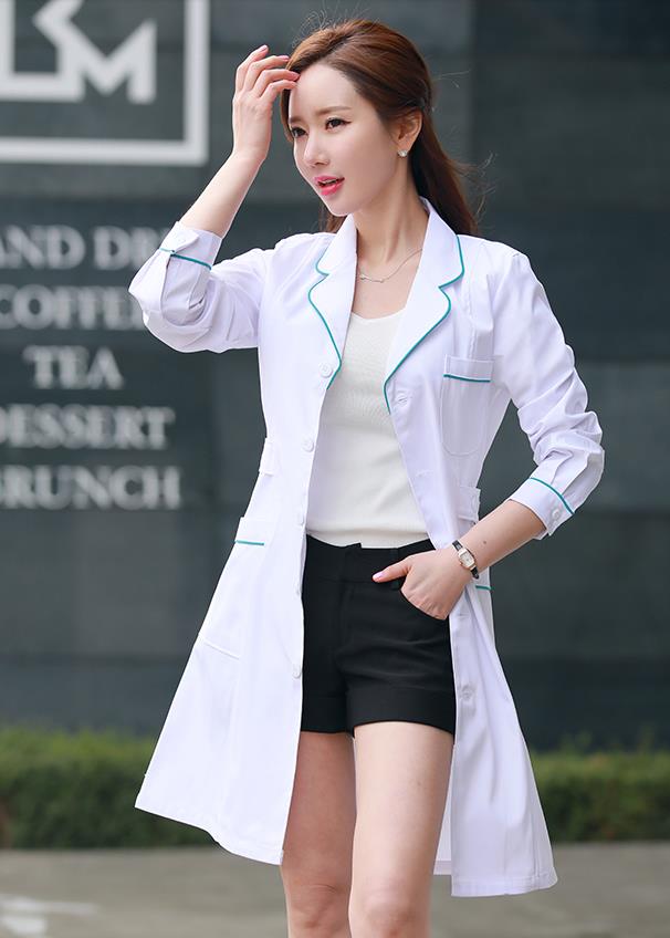 0326170511497.jpg 0326170511497.jpg