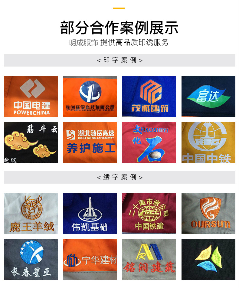 18-5656.jpg 18-5656.jpg