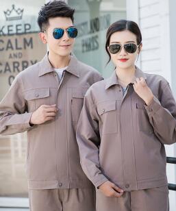 20200327212627.jpg 20200327212627.jpg